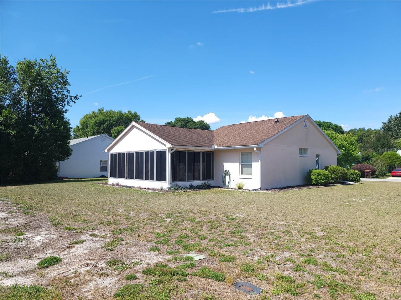 8090 SW 116th Loop , Ocala, FL 34481 Photo