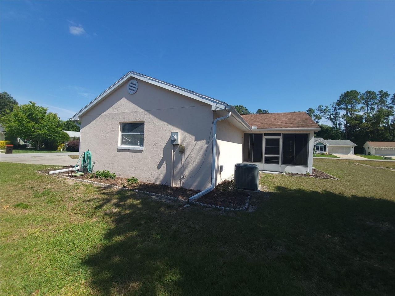 8090 SW 116th Loop , Ocala, FL 34481 Photo