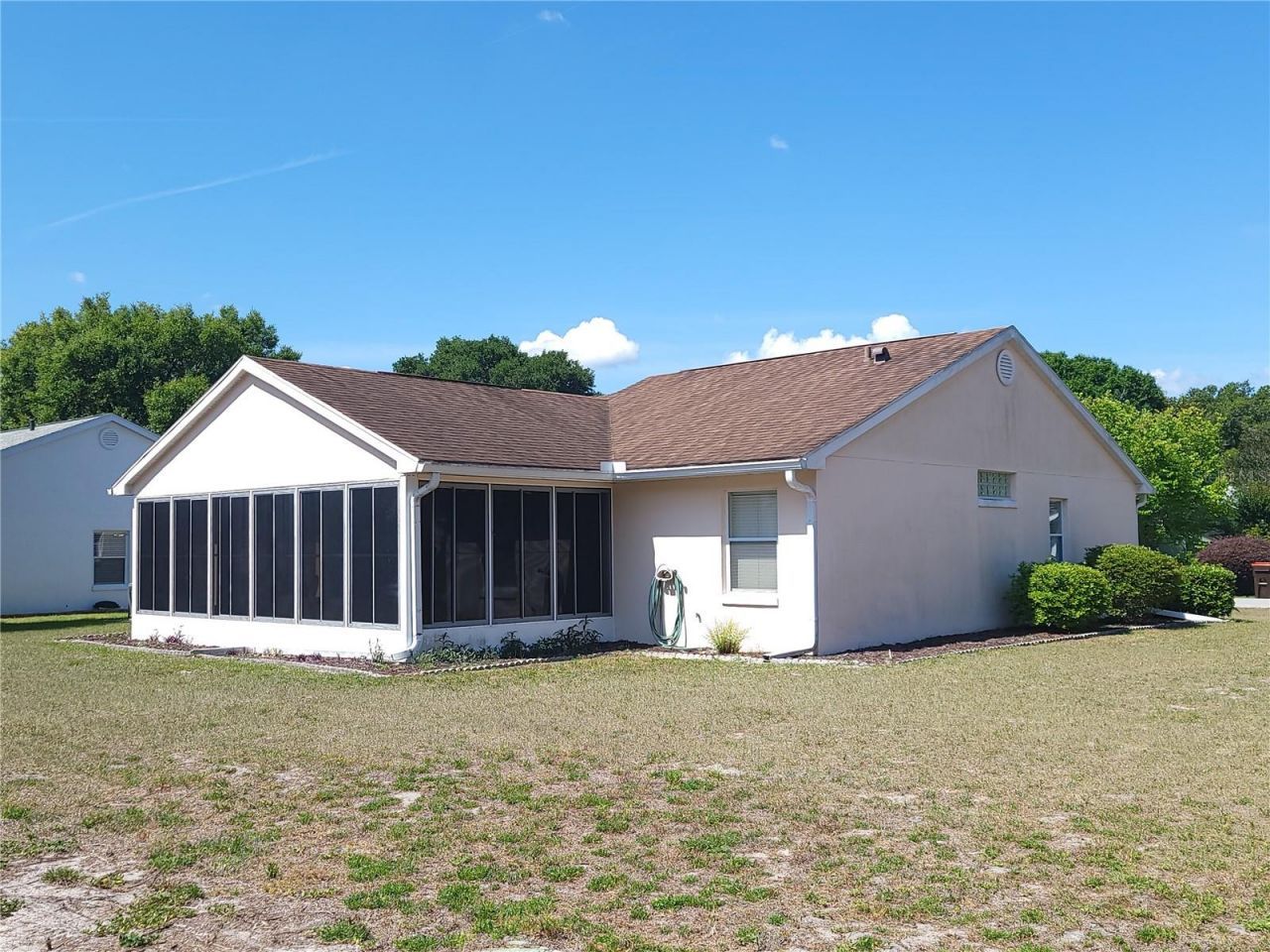 8090 SW 116th Loop , Ocala, FL 34481 Photo