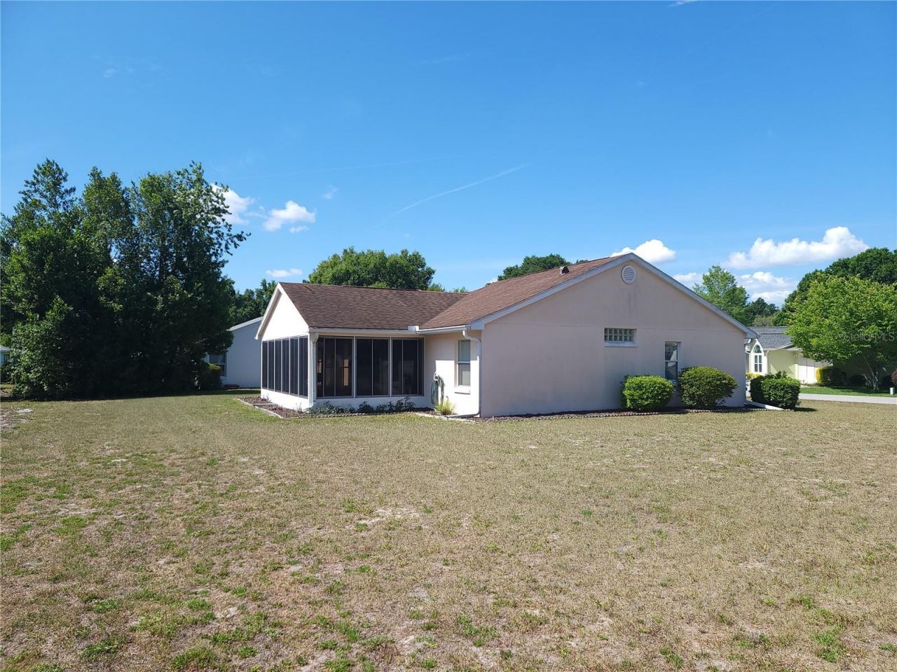 8090 SW 116th Loop , Ocala, FL 34481 Photo