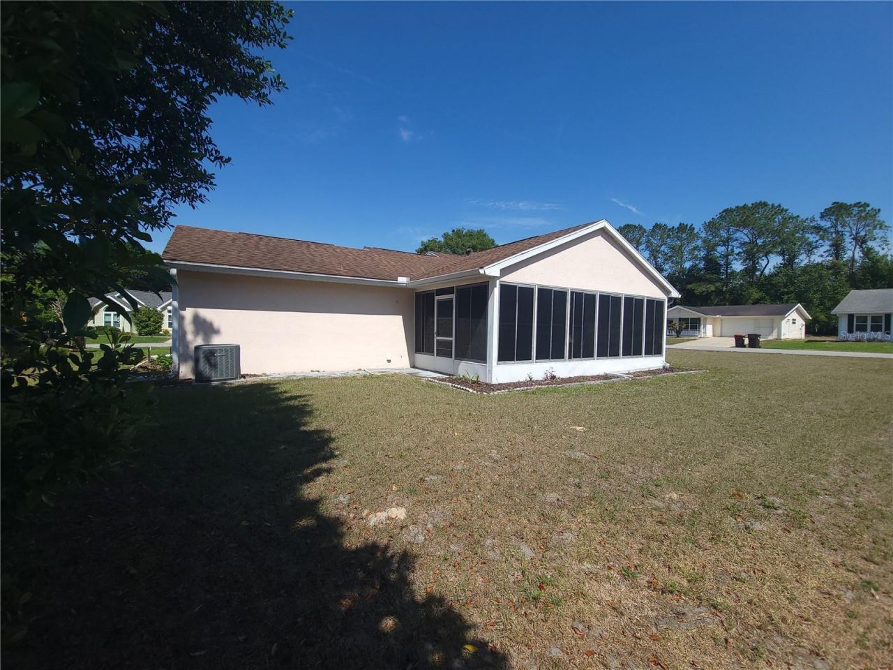 8090 SW 116th Loop , Ocala, FL 34481 Photo