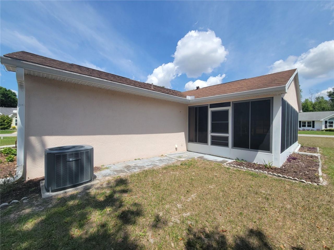 8090 SW 116th Loop , Ocala, FL 34481 Photo