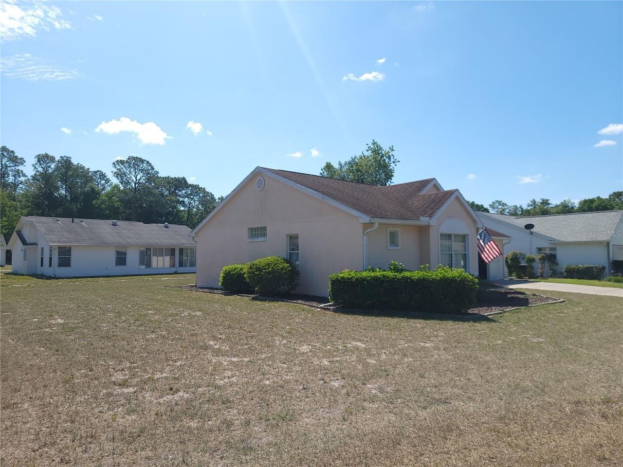 8090 SW 116th Loop , Ocala, FL 34481 Photo