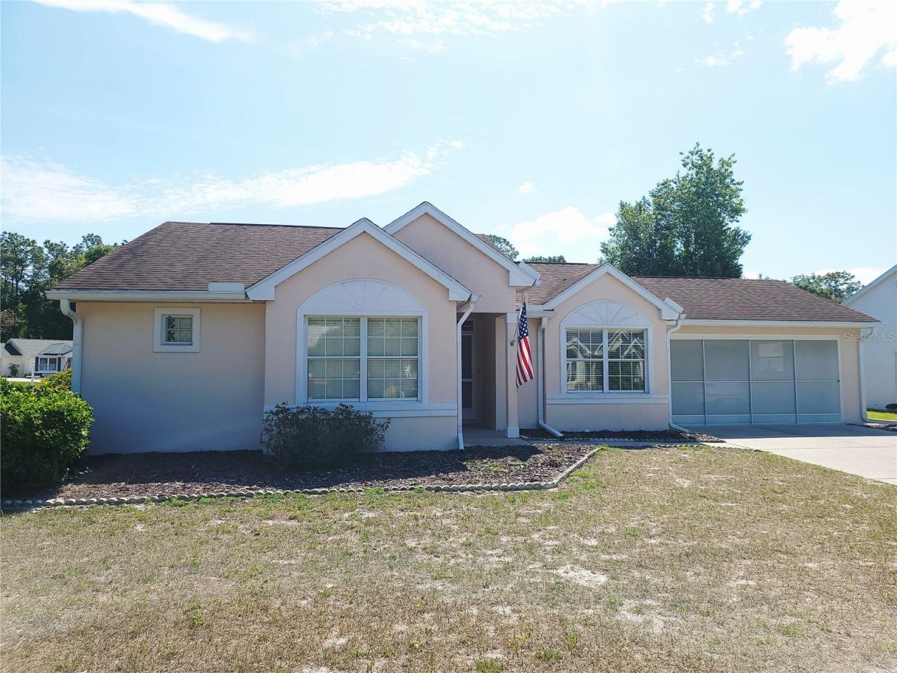 8090 SW 116th Loop , Ocala, FL 34481 Photo