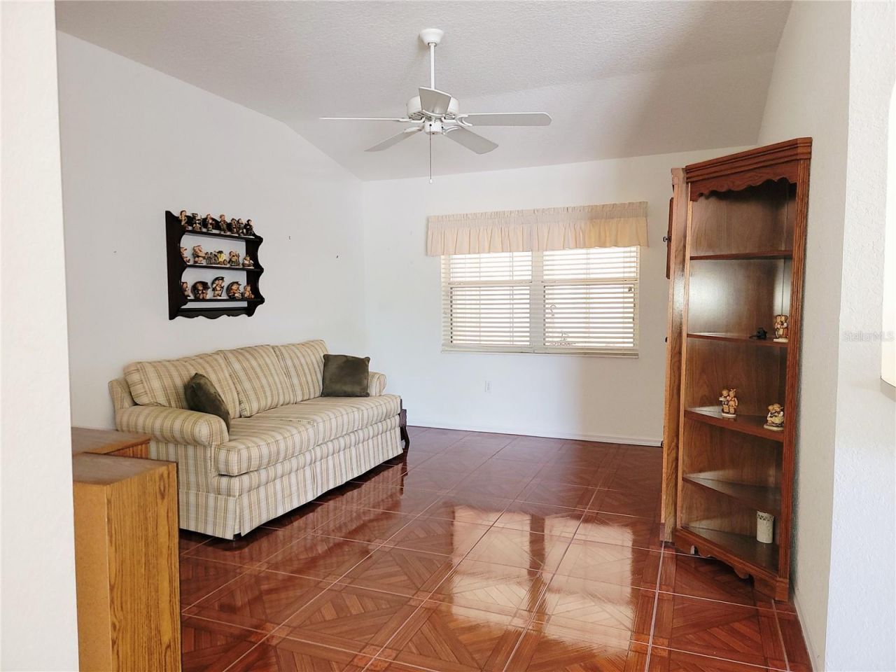 8090 SW 116th Loop , Ocala, FL 34481 Photo