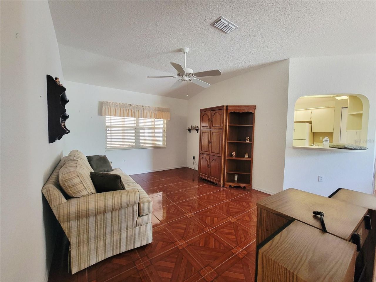 8090 SW 116th Loop , Ocala, FL 34481 Photo