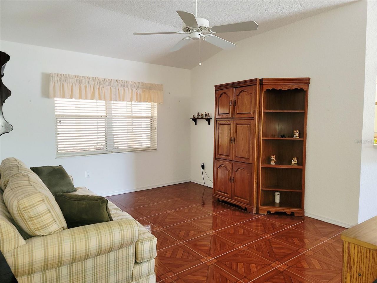 8090 SW 116th Loop , Ocala, FL 34481 Photo