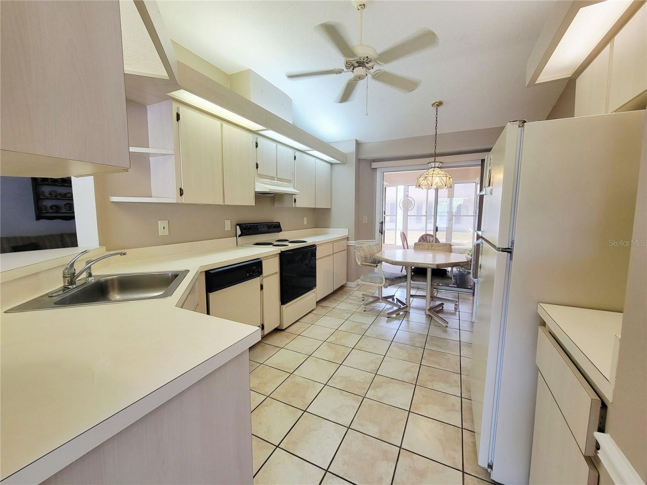 8090 SW 116th Loop , Ocala, FL 34481 Photo
