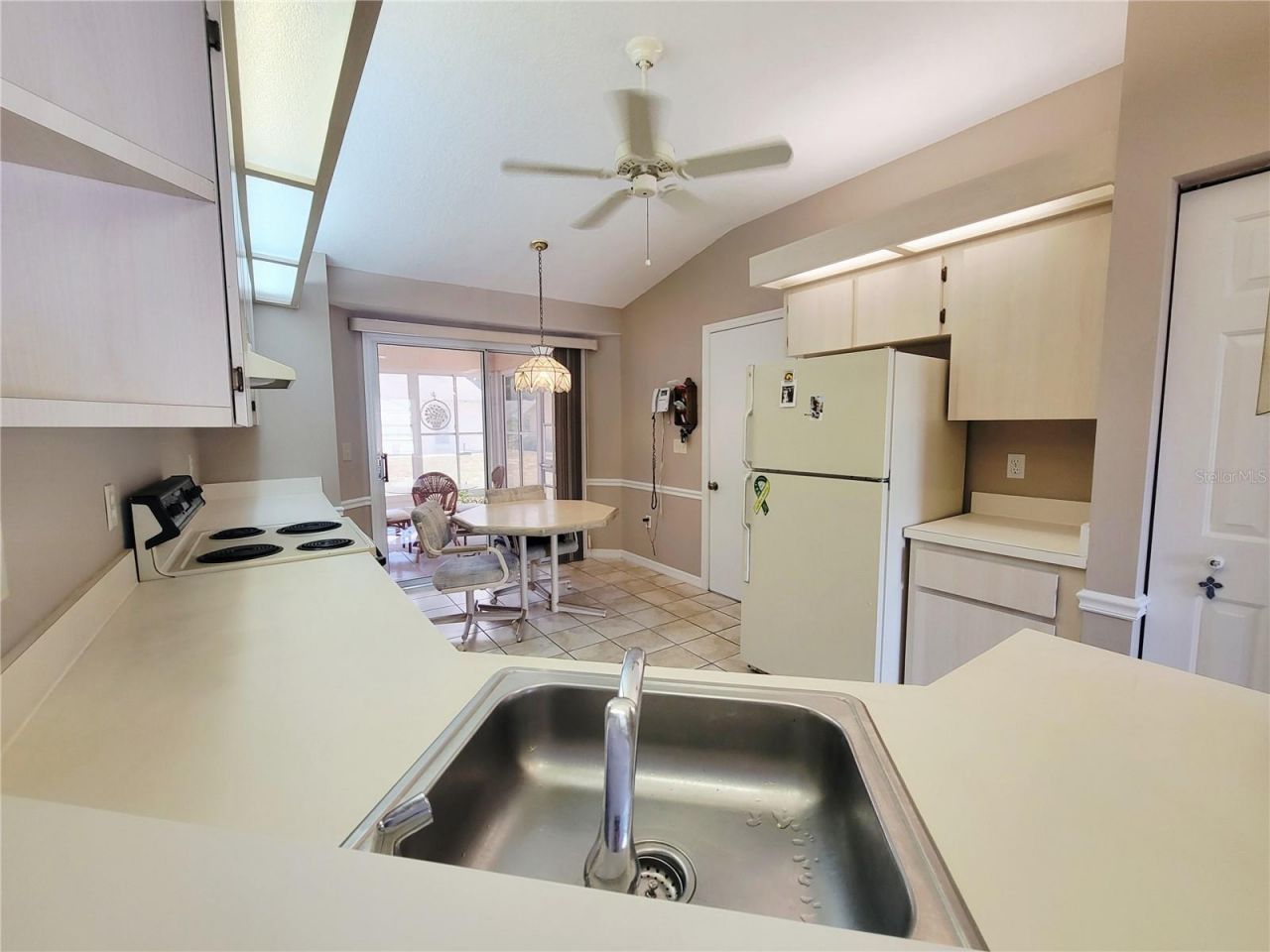 8090 SW 116th Loop , Ocala, FL 34481 Photo