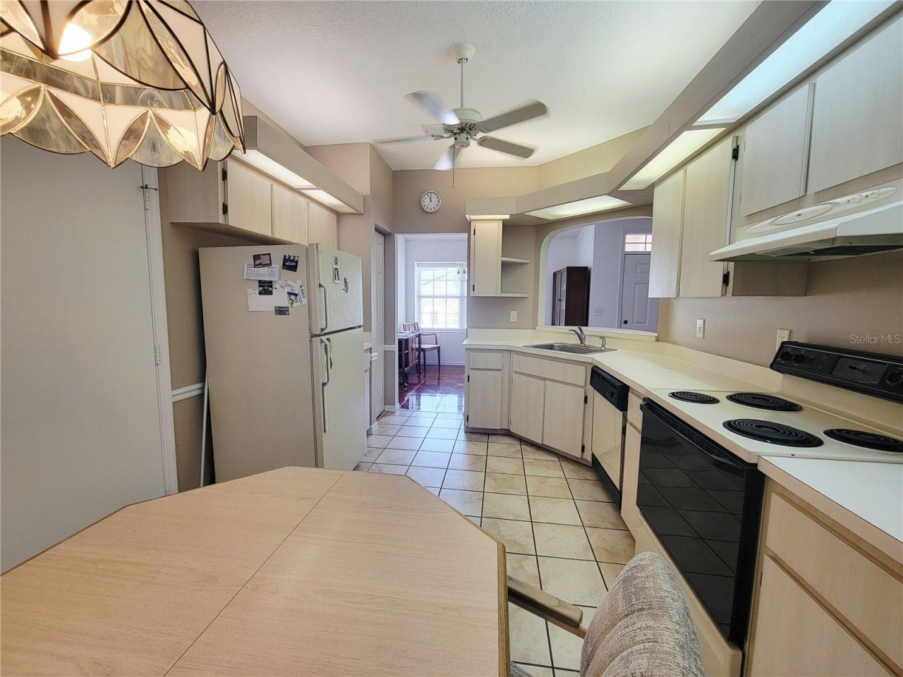 8090 SW 116th Loop , Ocala, FL 34481 Photo