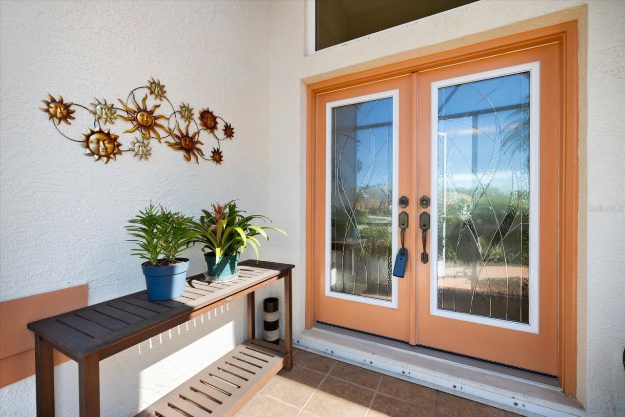 498 Buttonbush Lane, Venice, FL 34293 Photo