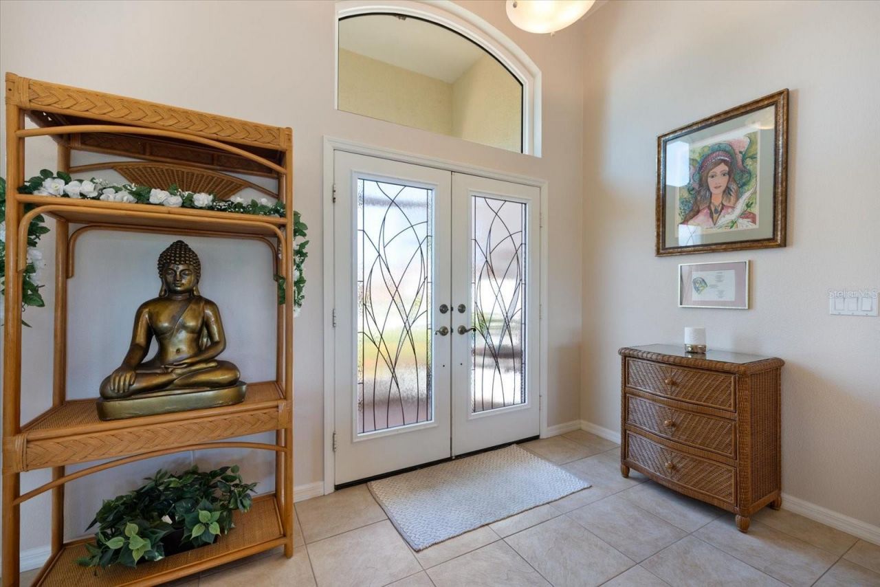 498 Buttonbush Lane, Venice, FL 34293 Photo