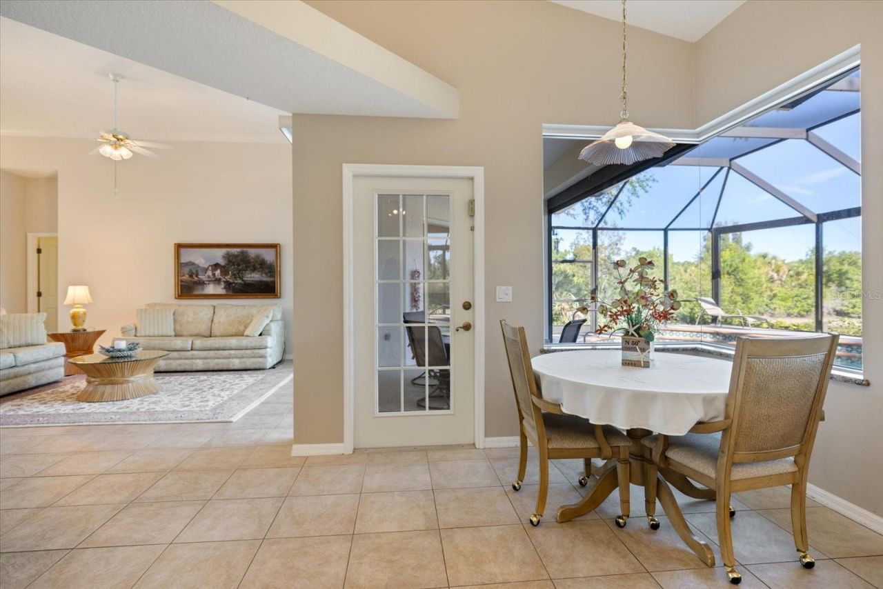 498 Buttonbush Lane, Venice, FL 34293 Photo