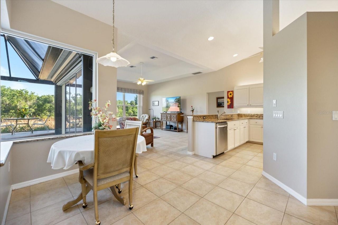 498 Buttonbush Lane, Venice, FL 34293 Photo