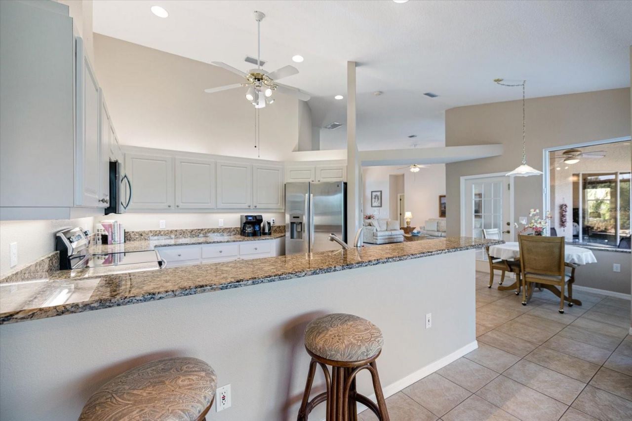 498 Buttonbush Lane, Venice, FL 34293 Photo