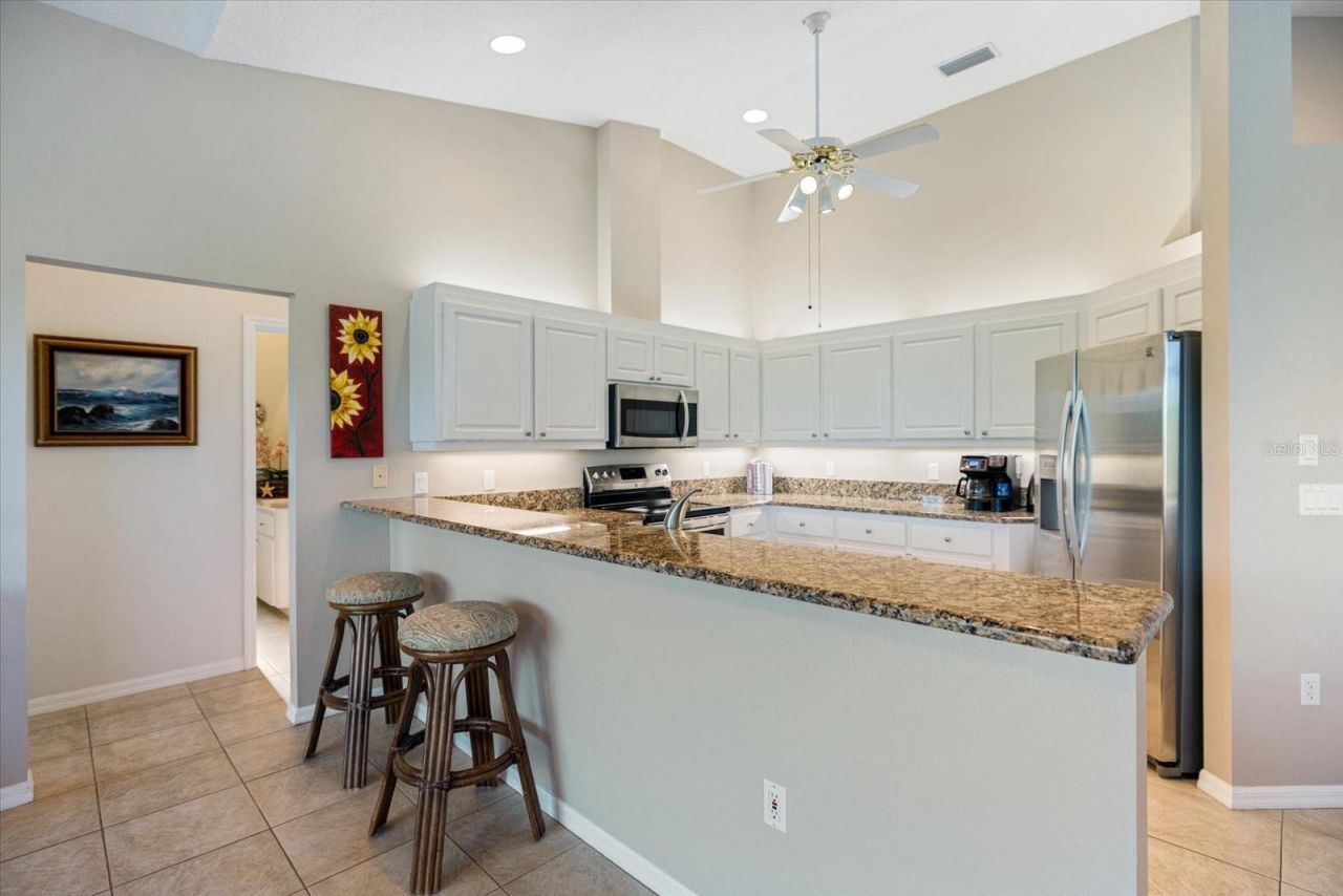 498 Buttonbush Lane, Venice, FL 34293 Photo