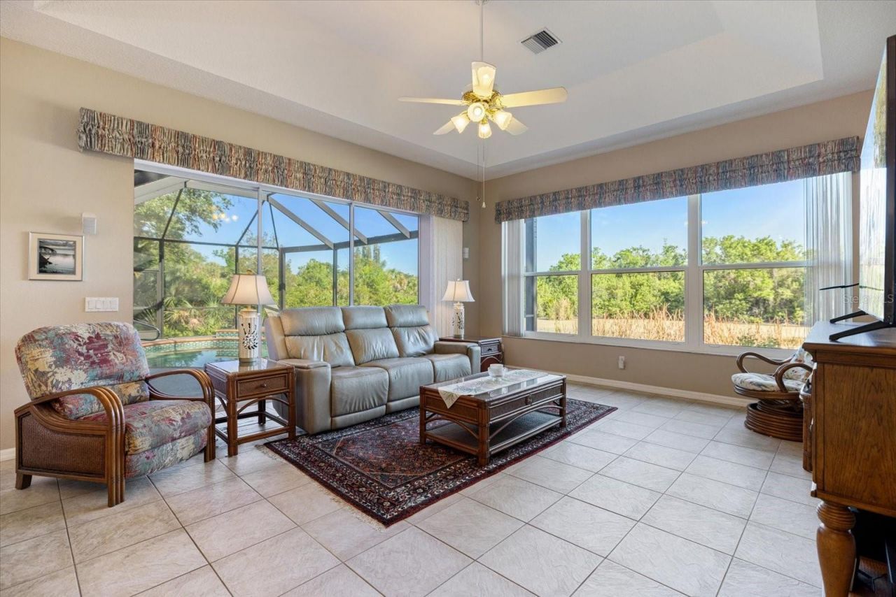 498 Buttonbush Lane, Venice, FL 34293 Photo