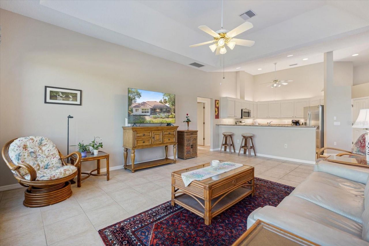 498 Buttonbush Lane, Venice, FL 34293 Photo