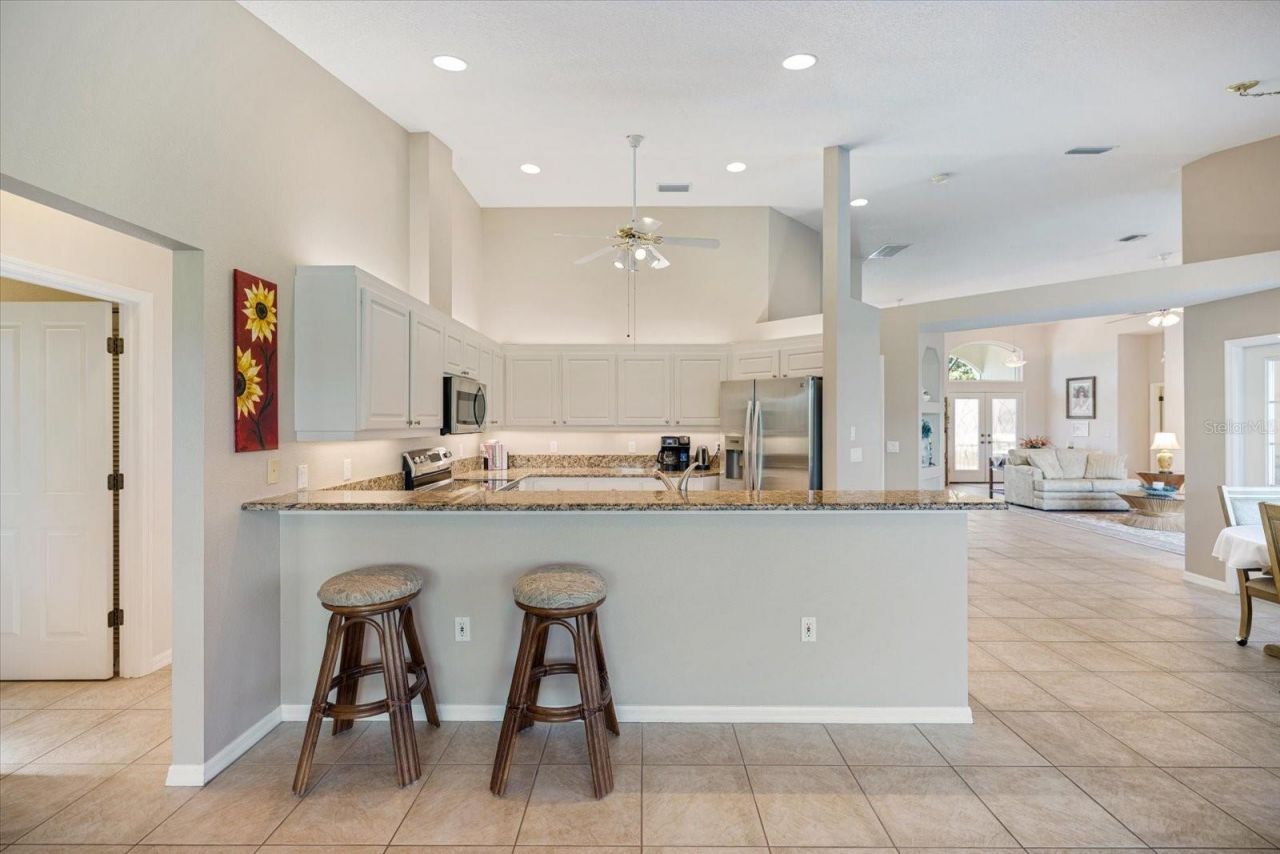 498 Buttonbush Lane, Venice, FL 34293 Photo