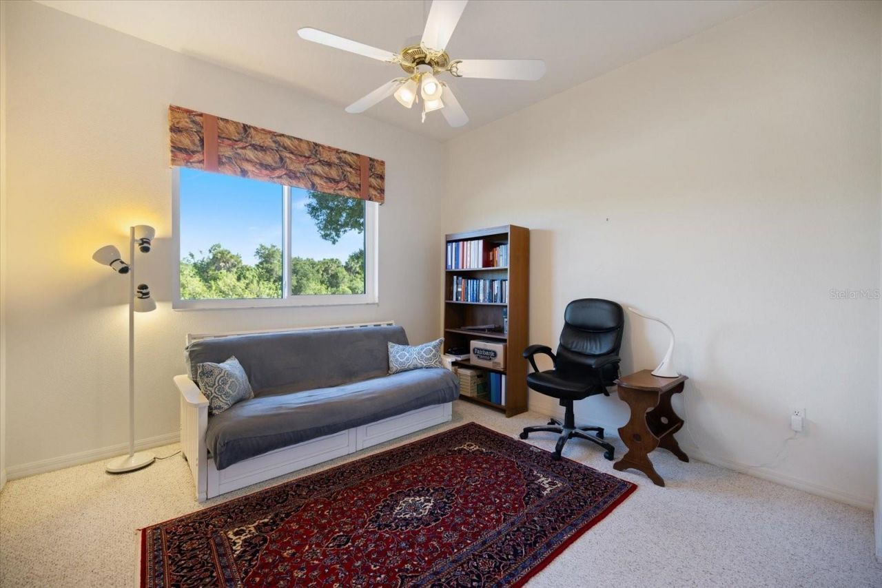 498 Buttonbush Lane, Venice, FL 34293 Photo