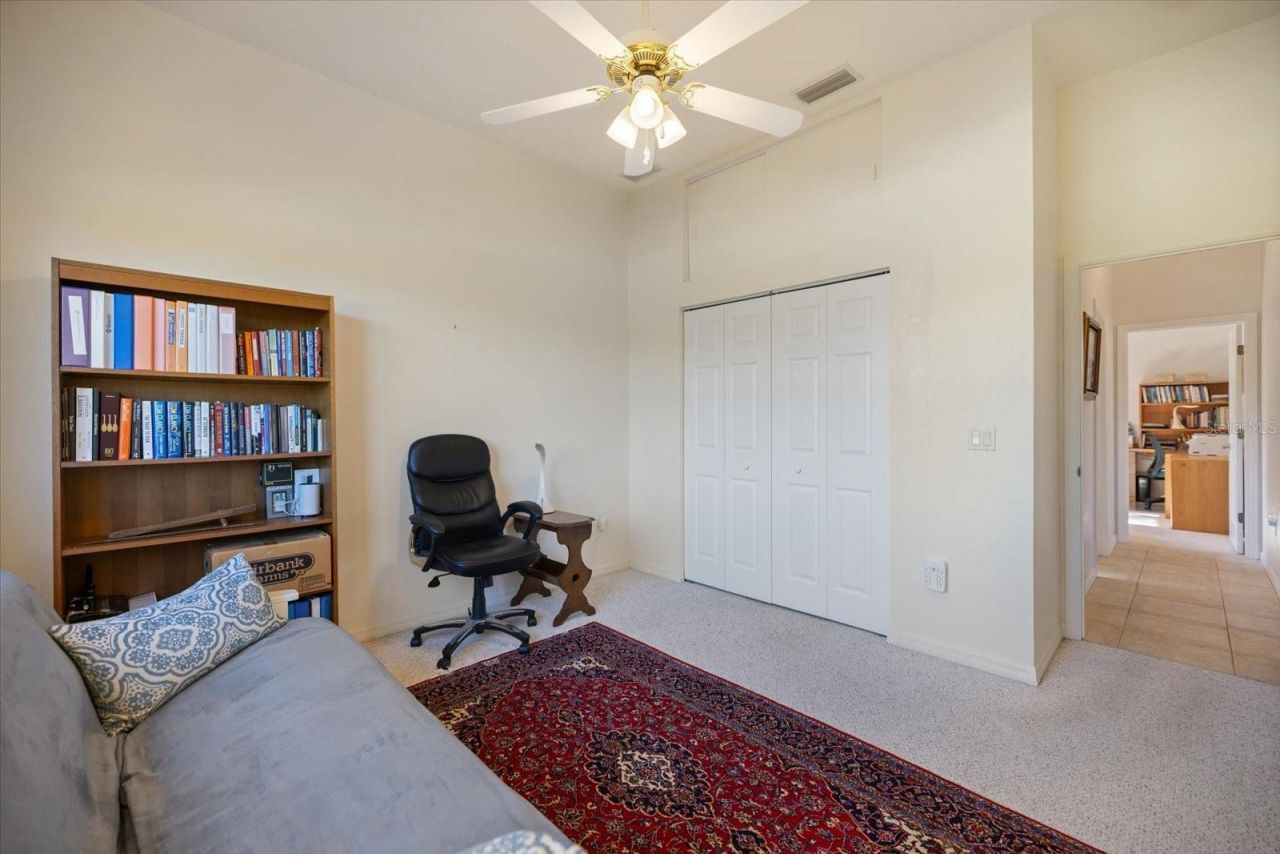 498 Buttonbush Lane, Venice, FL 34293 Photo
