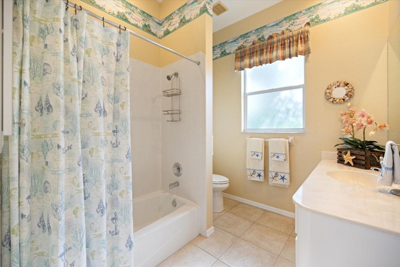 498 Buttonbush Lane, Venice, FL 34293 Photo