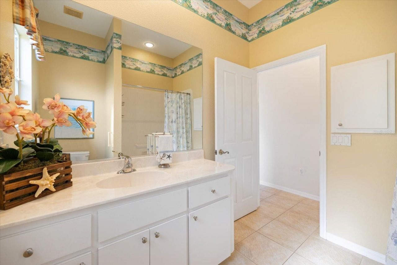 498 Buttonbush Lane, Venice, FL 34293 Photo