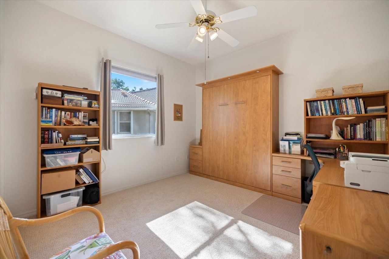 498 Buttonbush Lane, Venice, FL 34293 Photo