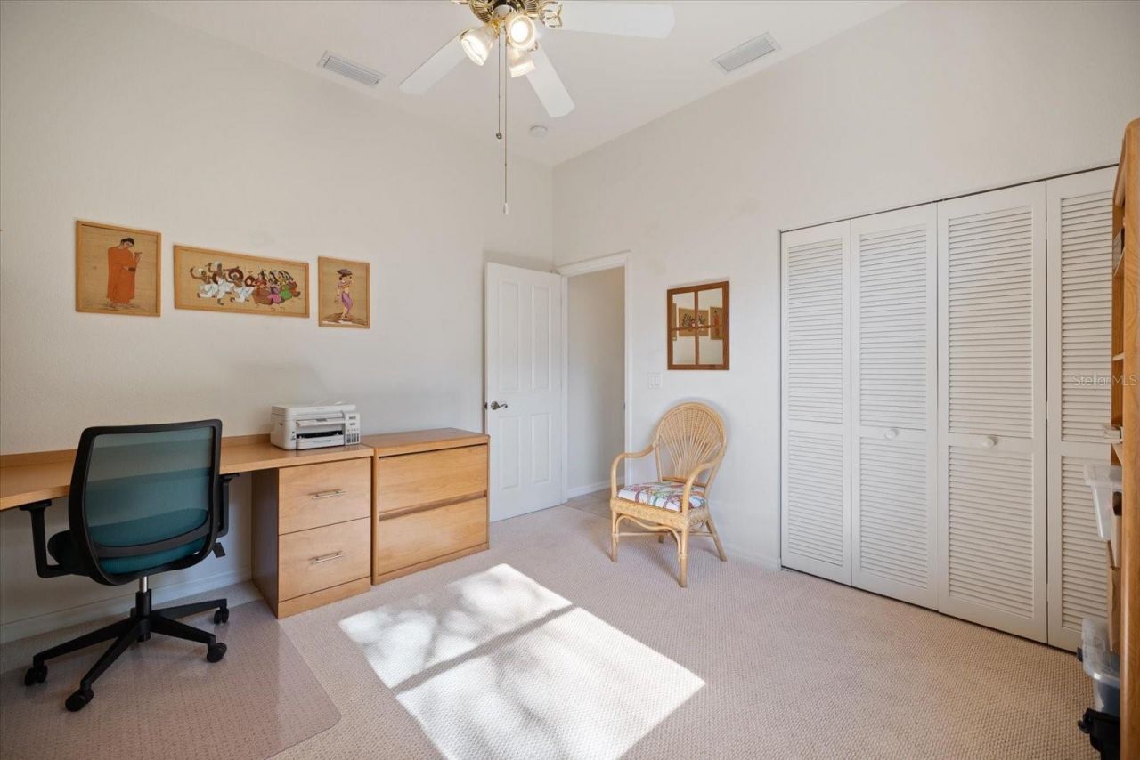 498 Buttonbush Lane, Venice, FL 34293 Photo