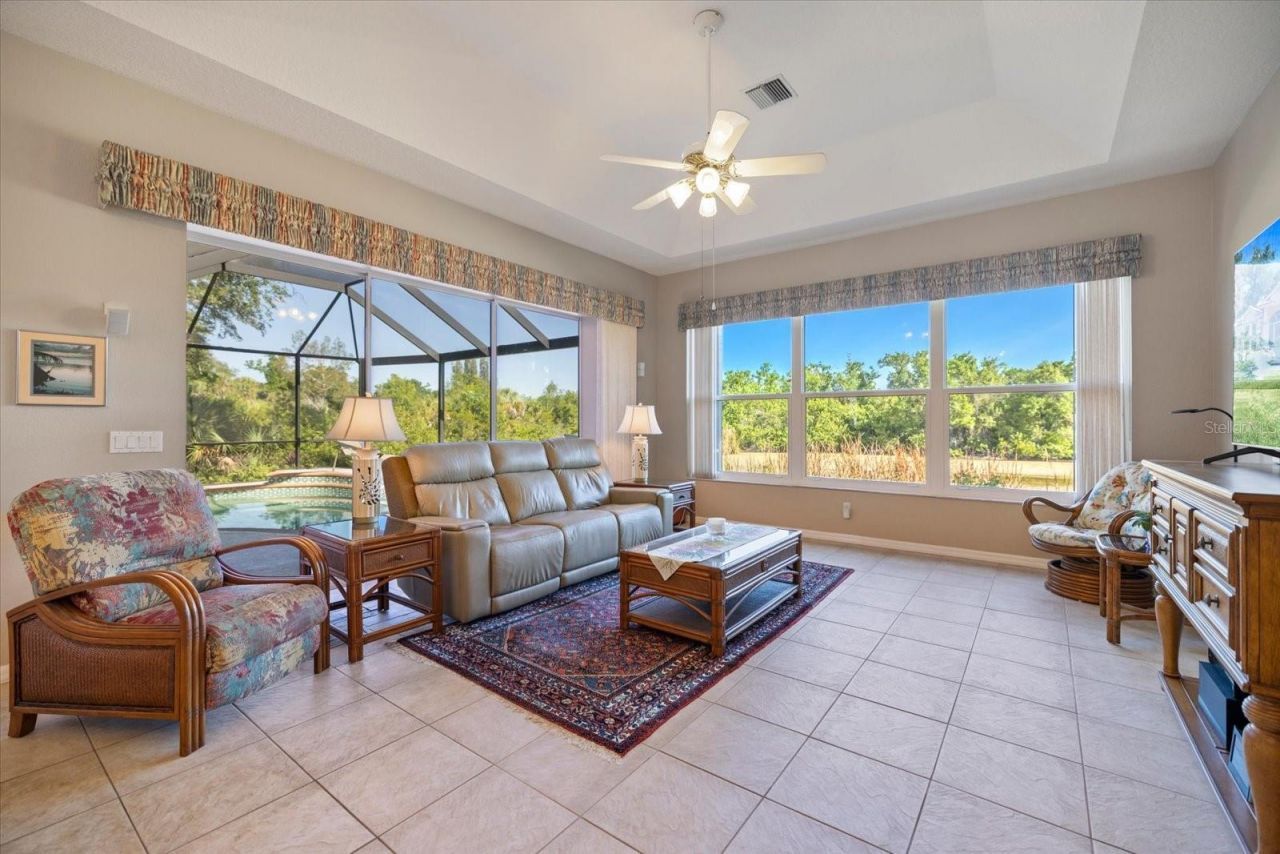 498 Buttonbush Lane, Venice, FL 34293 Photo