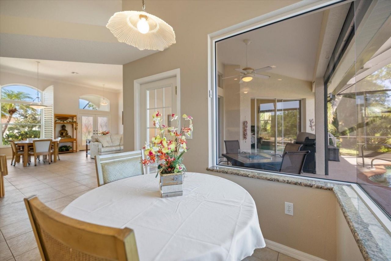 498 Buttonbush Lane, Venice, FL 34293 Photo