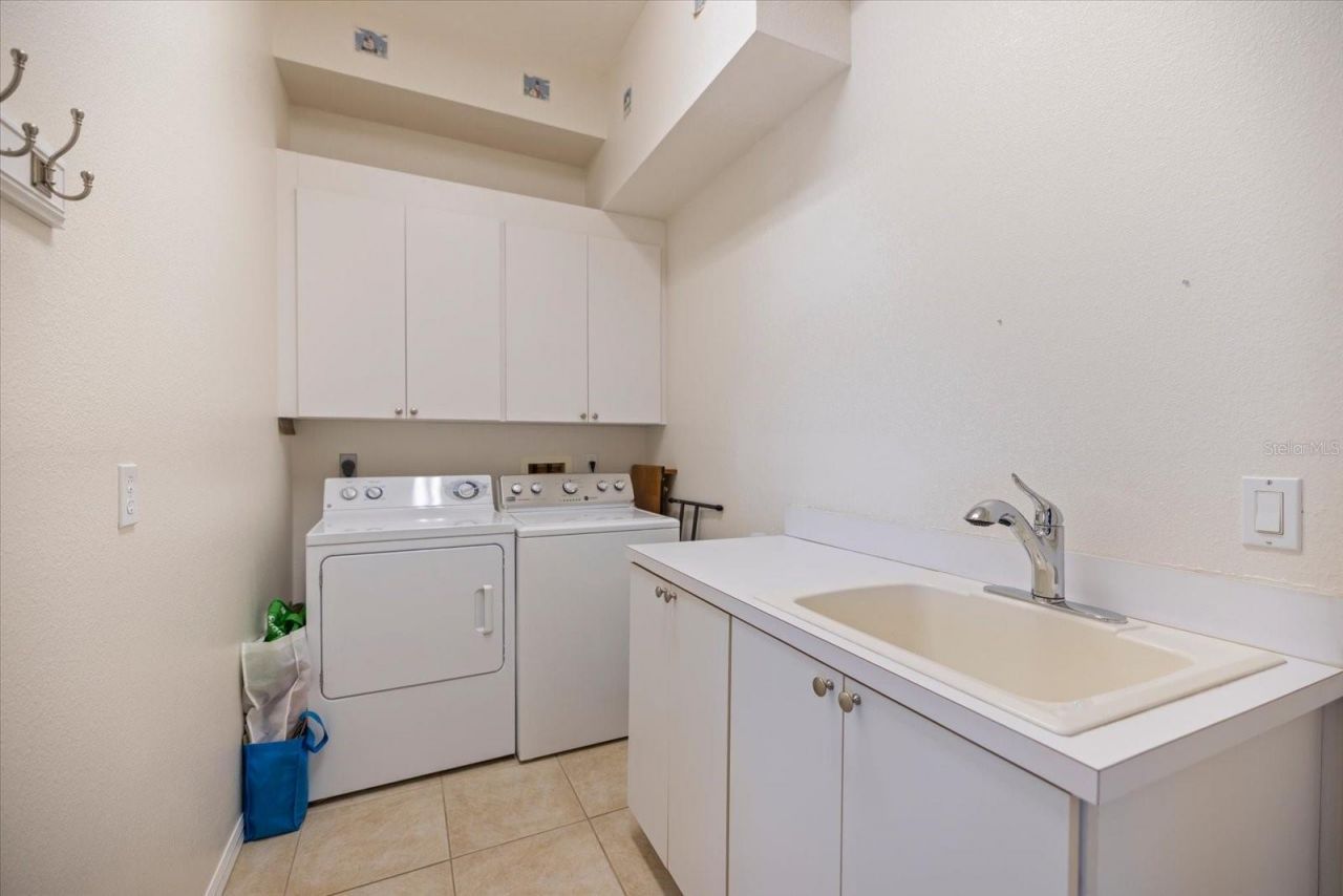 498 Buttonbush Lane, Venice, FL 34293 Photo