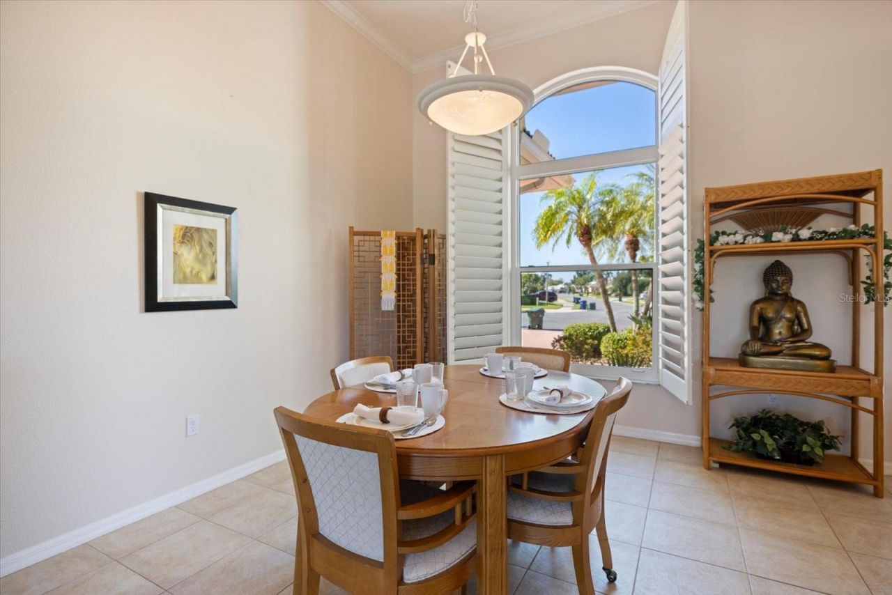 498 Buttonbush Lane, Venice, FL 34293 Photo