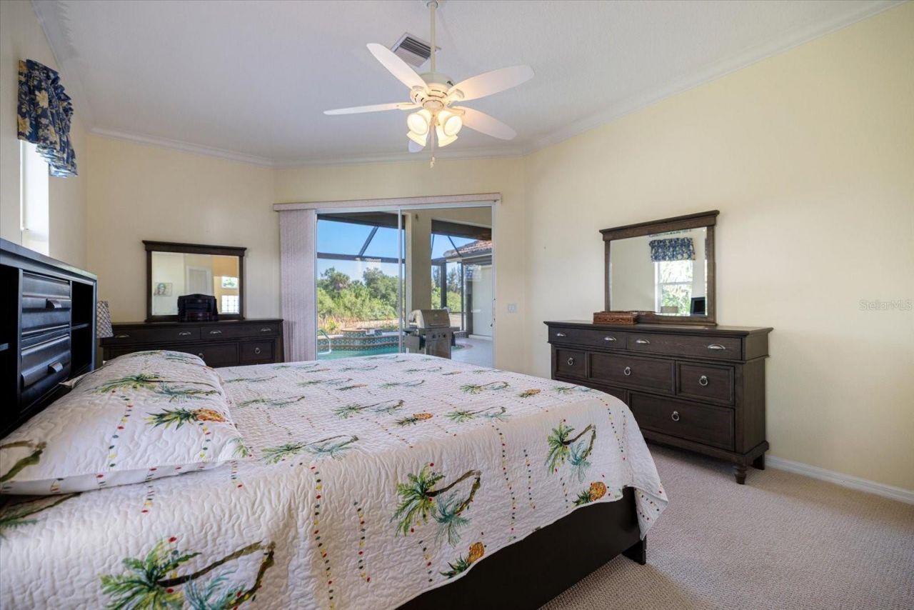 498 Buttonbush Lane, Venice, FL 34293 Photo
