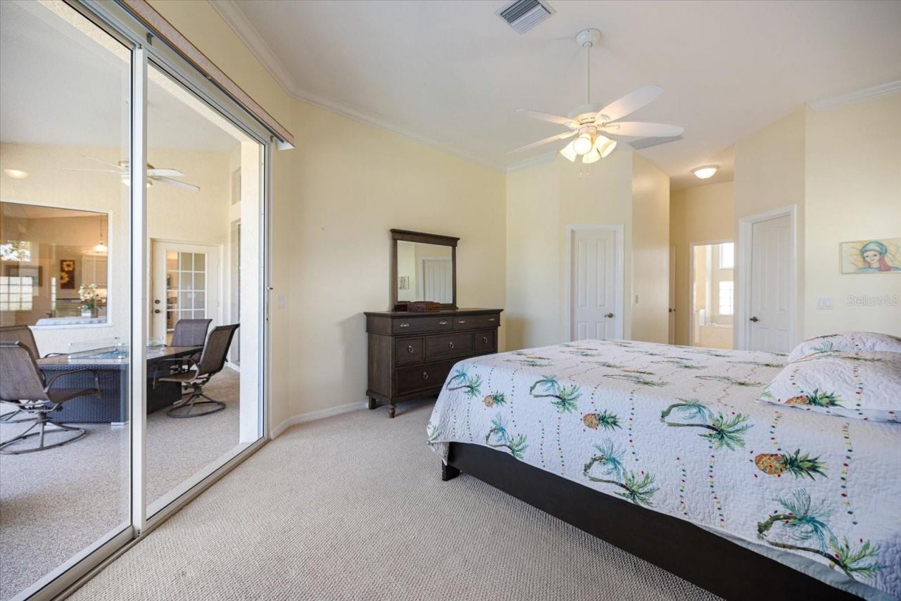 498 Buttonbush Lane, Venice, FL 34293 Photo