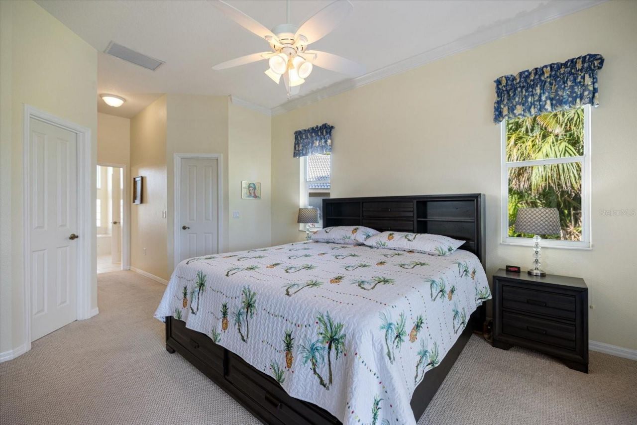 498 Buttonbush Lane, Venice, FL 34293 Photo