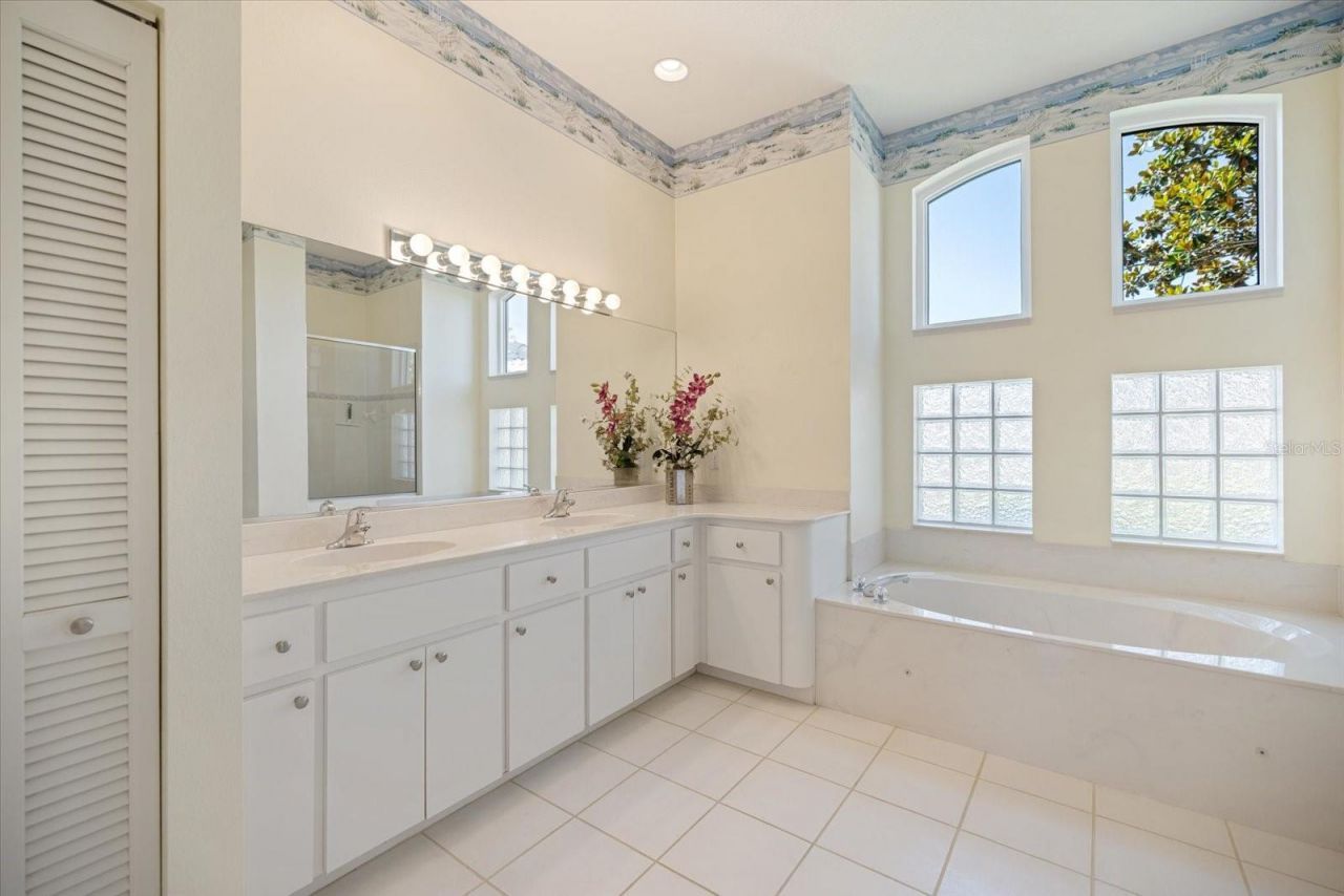 498 Buttonbush Lane, Venice, FL 34293 Photo