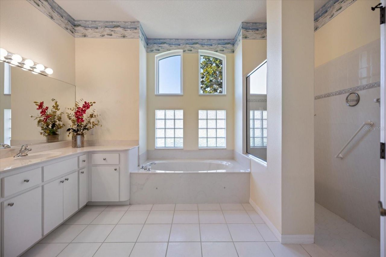 498 Buttonbush Lane, Venice, FL 34293 Photo