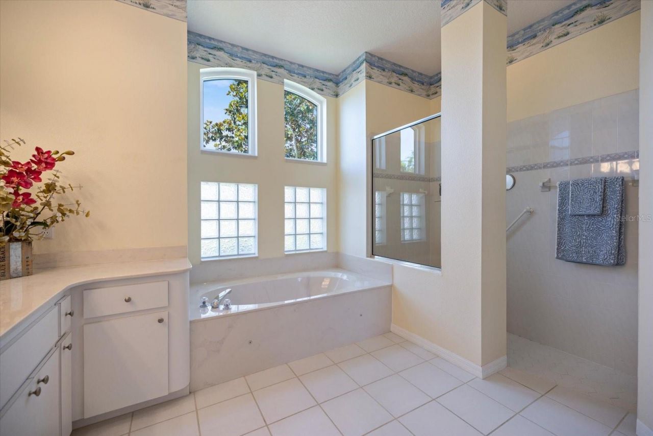 498 Buttonbush Lane, Venice, FL 34293 Photo