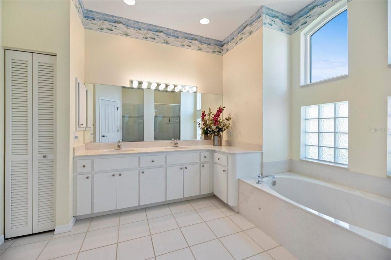 498 Buttonbush Lane, Venice, FL 34293 Photo