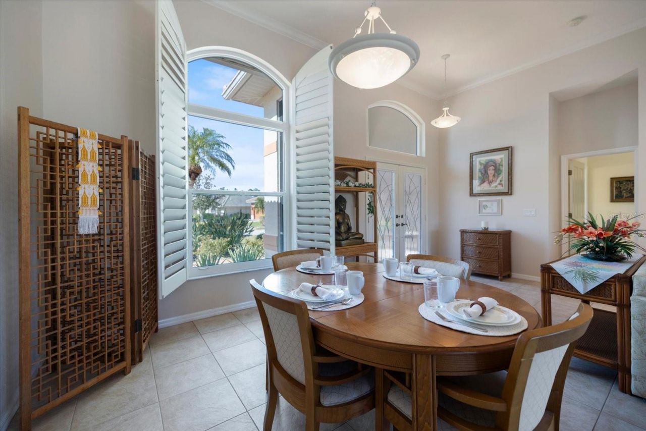 498 Buttonbush Lane, Venice, FL 34293 Photo