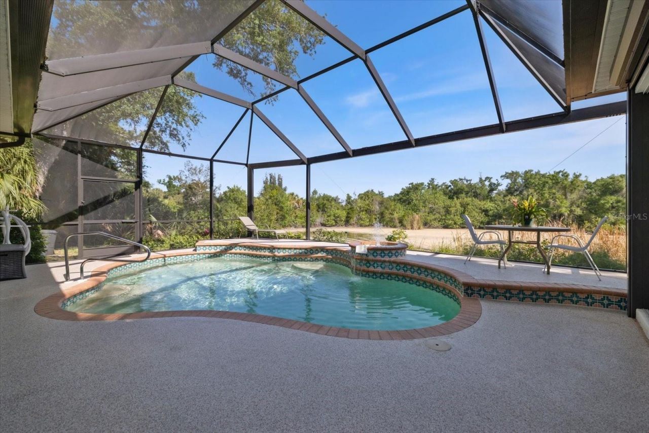 498 Buttonbush Lane, Venice, FL 34293 Photo