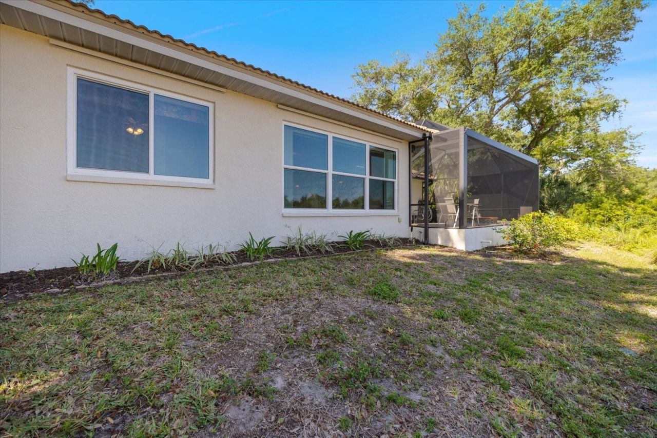 498 Buttonbush Lane, Venice, FL 34293 Photo
