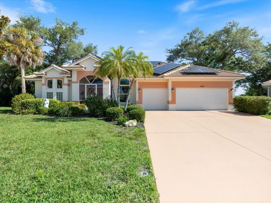 Property Image 61
