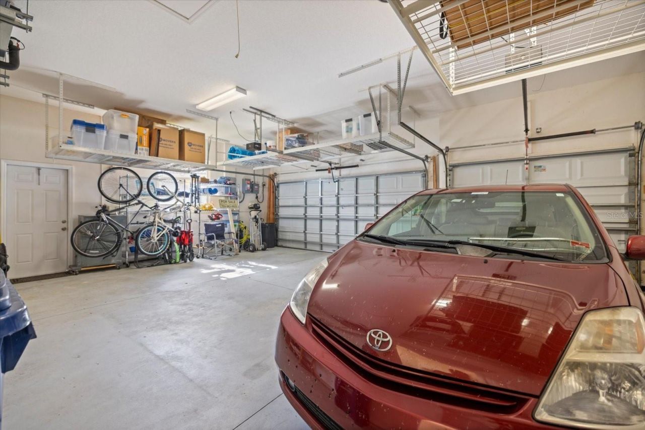 498 Buttonbush Lane, Venice, FL 34293 Photo