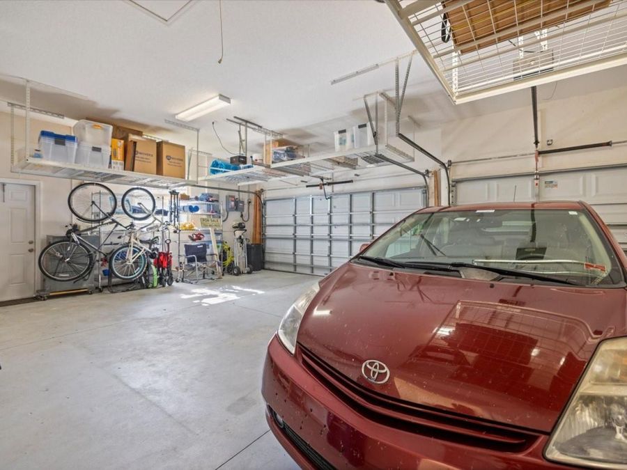 Property Image 62