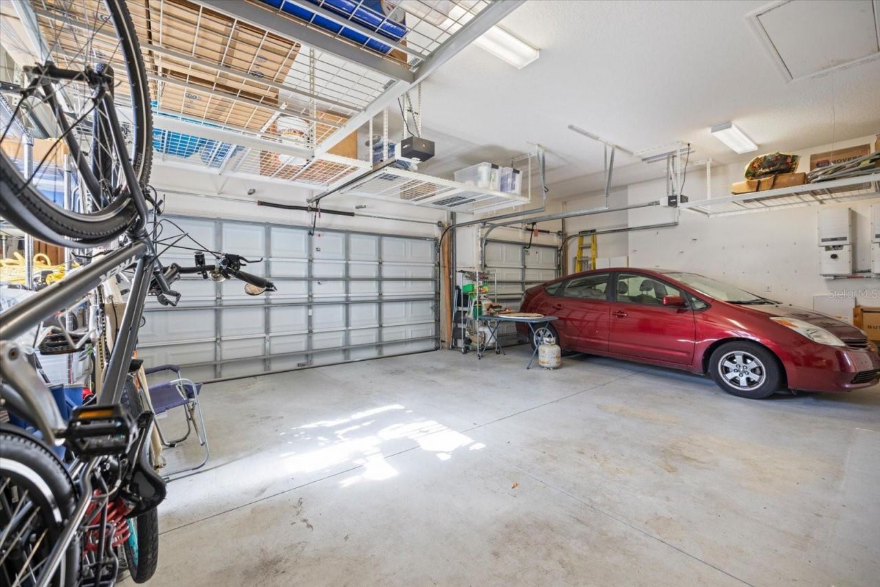 498 Buttonbush Lane, Venice, FL 34293 Photo