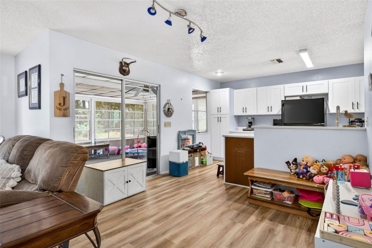 13205 Wagner Drive, Hudson, FL 34667 Photo