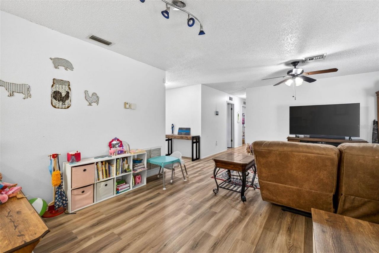 13205 Wagner Drive, Hudson, FL 34667 Photo