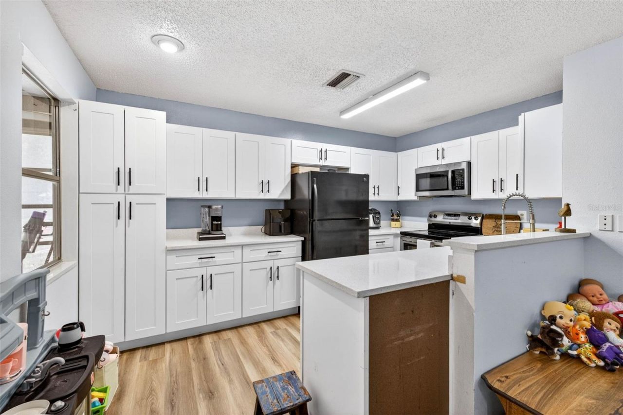 13205 Wagner Drive, Hudson, FL 34667 Photo